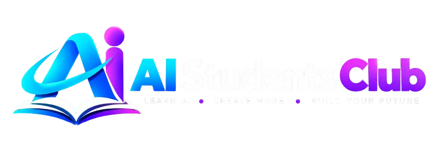 AI Students Club